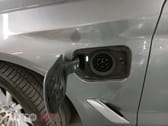 BMW 530 e