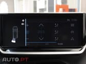 Peugeot 2008 Active
