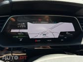 Audi E-Tron 55 quattro S line