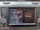 Volkswagen Golf Variant 1.0 TSI CONFORTLINE