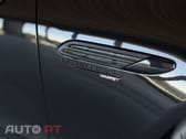Mercedes-Benz SLS 63 AMG 4Matic+