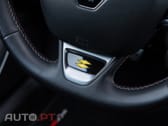 Renault Mégane Sport Tourer 1.5 Blue dCi R.S. Line EDC
