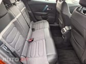 Citroen e-C4 50 kWh Shine Pack