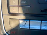 Mercedes-Benz CLA 220 Shooting Brake d 7G-DCT AMG Line