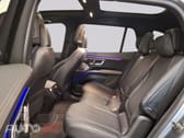 Mercedes-Benz EQS I.V.A DEDUTIVEL 450 4M AMG