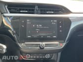 Opel Corsa 1.2 T Elegance