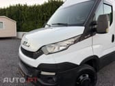 Iveco Daily 35C15