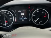 Iveco Daily 3.0  180 CV  L 4 H 2