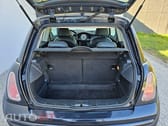 MINI Cooper One 1.4 D