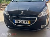 Peugeot 208 Style