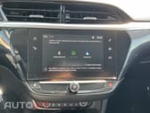 Opel Corsa 1.2 T Elegance