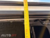 Citroen Berlingo 1.5 BlueHDi M Feel