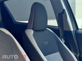 Toyota Yaris 1.5 VVT-i 20 Anos