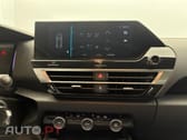 Citroen e-C4 Feel Pack