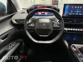 Peugeot 5008 1.2 PureTech Allure