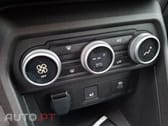 Dacia Sandero ECO-G 100 Bi-Fuel Stepway Extreme