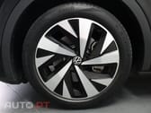Volkswagen Id.5 PRO Performance 77KW 204cv
