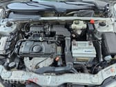 Peugeot 106 1.1 Green