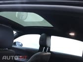 Mercedes-Benz A 250 e 8G-DCT Style