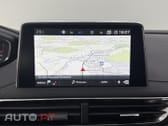 Peugeot 3008 1.5 BlueHDi Allure
