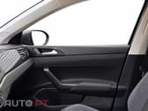 Volkswagen Taigo 1.0 TSI Life DSG