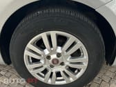 Fiat Punto 1.2 Easy S&S