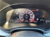 Seat Ibiza 1.0 TSI Reference