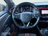 Opel Corsa 1.2 T GS Line