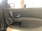 Renault Clio 1.5 DCI DYNAMIQUE S