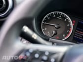 Nissan Juke 1.0 DIG-T N-Connecta