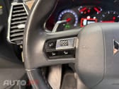 DS DS7 Crossback 1.5 BlueHdi 