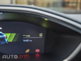 Peugeot 508 SW 1.6 Hybrid GT e-EAT8
