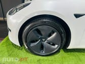 Tesla Model 3 Standard Range Plus RWD