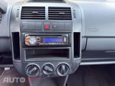 Volkswagen Polo 1.2 Confortline