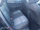 Citroen C4 1.6 HDi Business Airdream