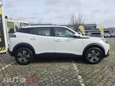 Peugeot 2008 PureTech 100 Active