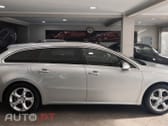 Peugeot 508 SW 1.6 e-HDi Active CMP6