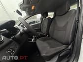 Renault Clio 1.5 dCi Confort