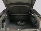 Cupra Terramar  VZ 1.5 e-HYBRID I.V.A DEDUTIVEL