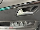 Peugeot E-208 50 kWh Style