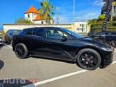 Jaguar I-Pace EV400 R-Dynamic SE AWD