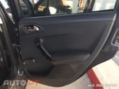 Peugeot 208 1.2 PureTech