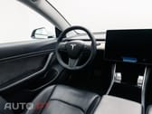 Tesla Model 3 Standard Range Plus RWD