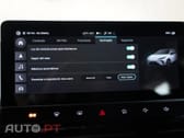 MG MG4 64 kWh Luxury