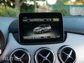 Mercedes-Benz B 180 CDi Style Aut.