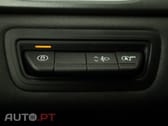 Renault Captur Captur 1.0 TCe Techno Bi-Fuel