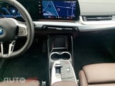 BMW iX2 eDrive20