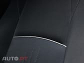 Mazda CX-3 1.8 Sky.Advance Navi