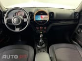 MINI Countryman Cooper S E ALL4 Auto
