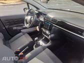 Citroen C3 1.2 PureTech Shine